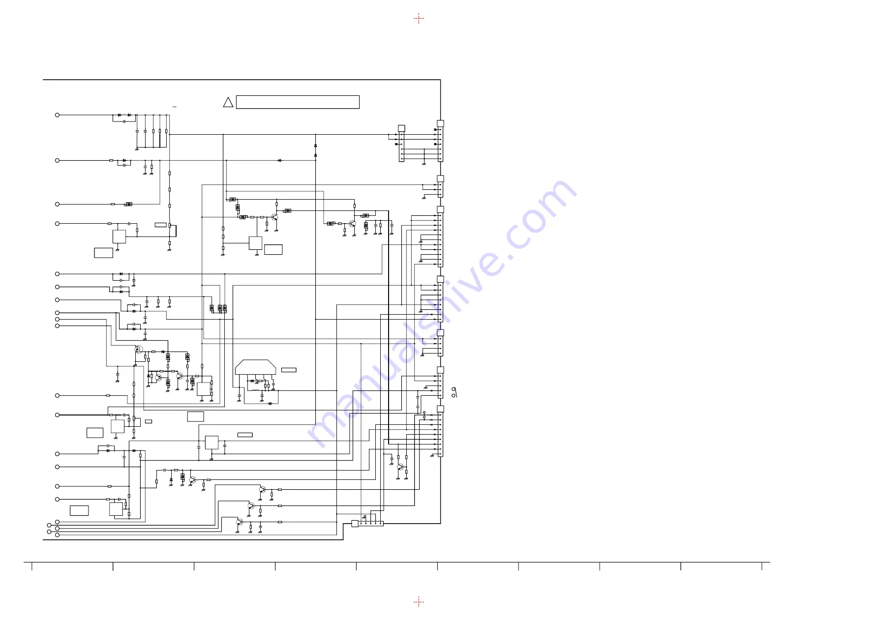 Panasonic TH-42PA20A Скачать руководство пользователя страница 128