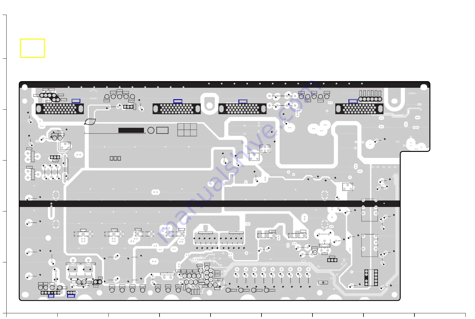 Panasonic TH-42PA30E Скачать руководство пользователя страница 125