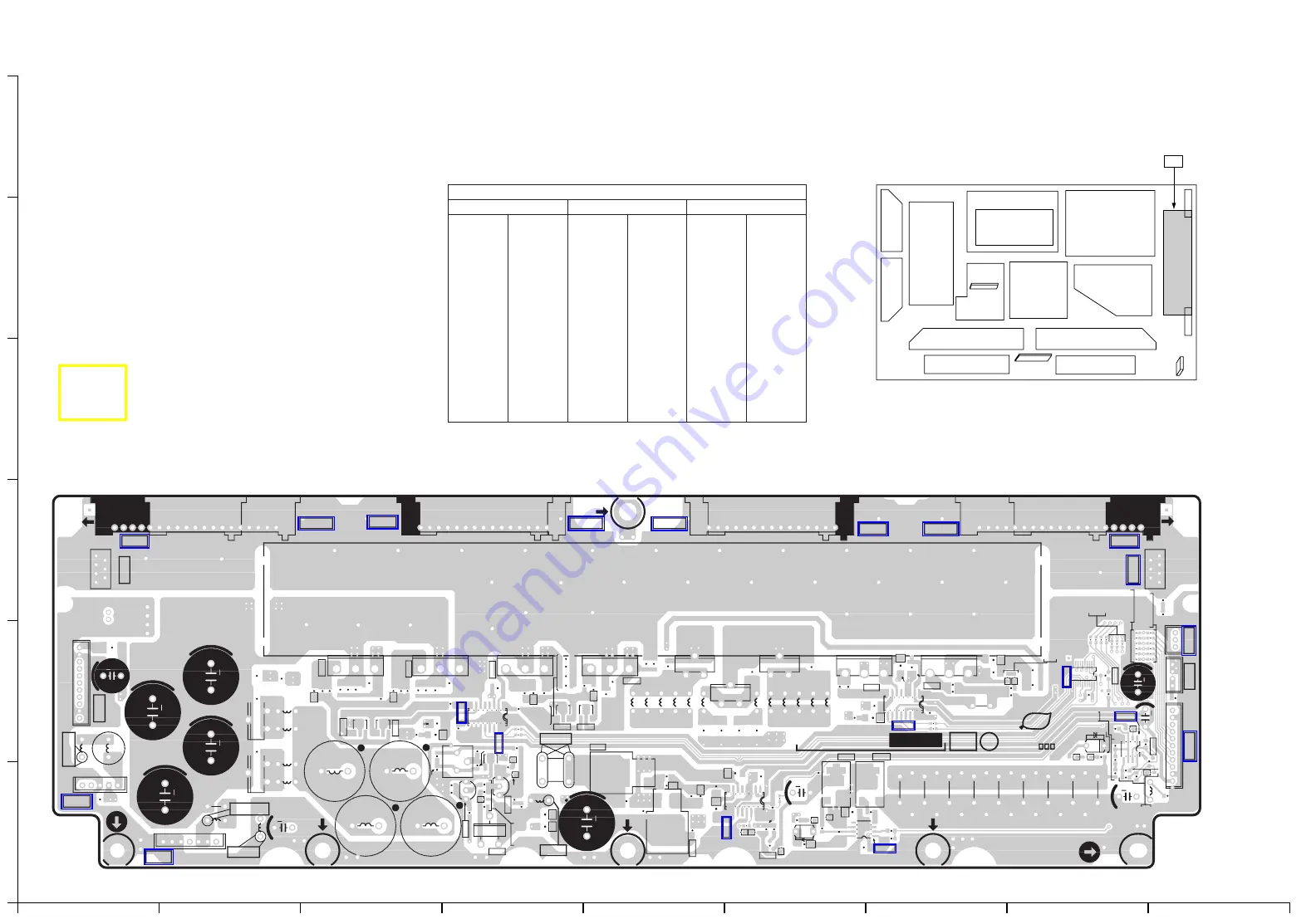 Panasonic TH-42PA30E Скачать руководство пользователя страница 130