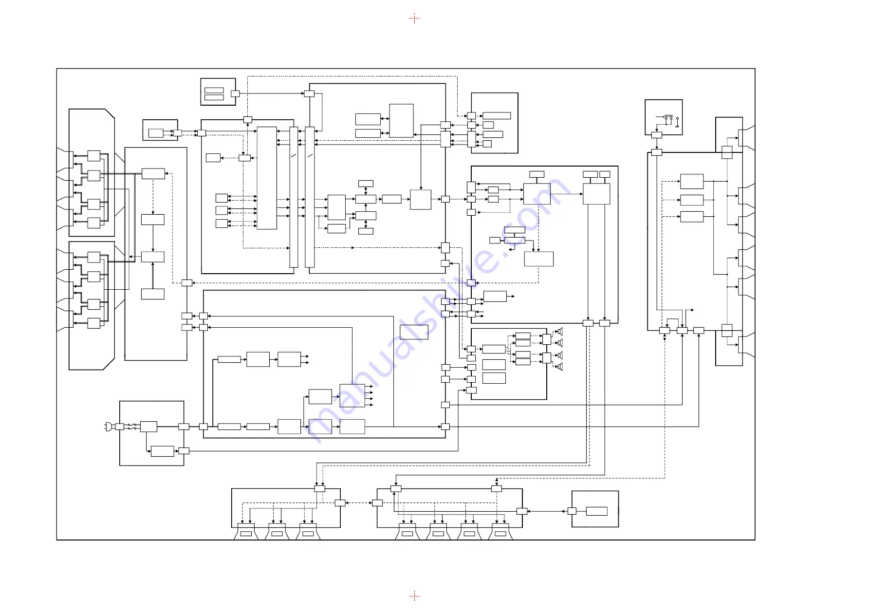 Panasonic TH-42PA30E Скачать руководство пользователя страница 182