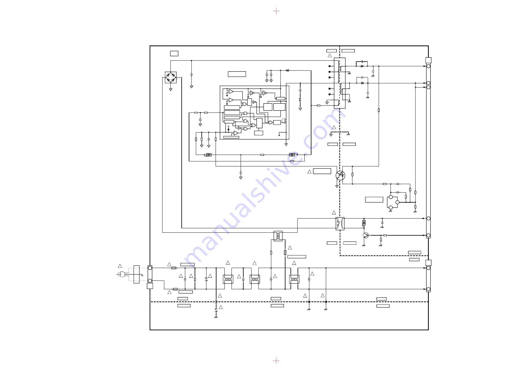 Panasonic TH-42PA30E Скачать руководство пользователя страница 184