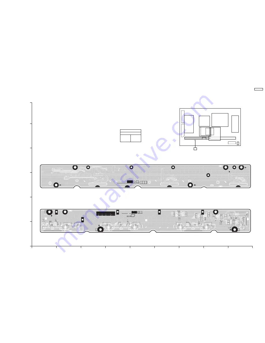 Panasonic TH-42PD60U, TH-42PD60X Service Manual Download Page 53