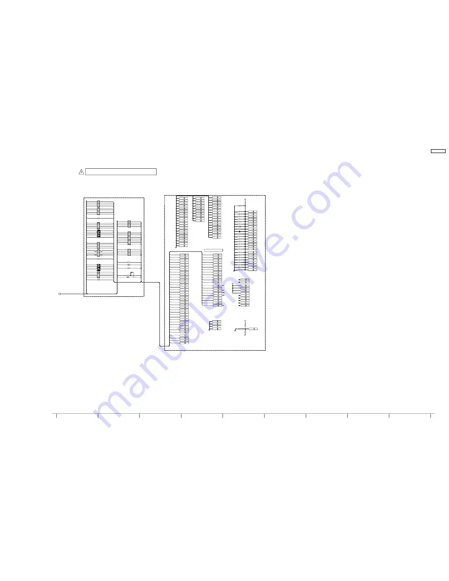 Panasonic TH-42PD60U, TH-42PD60X Скачать руководство пользователя страница 105