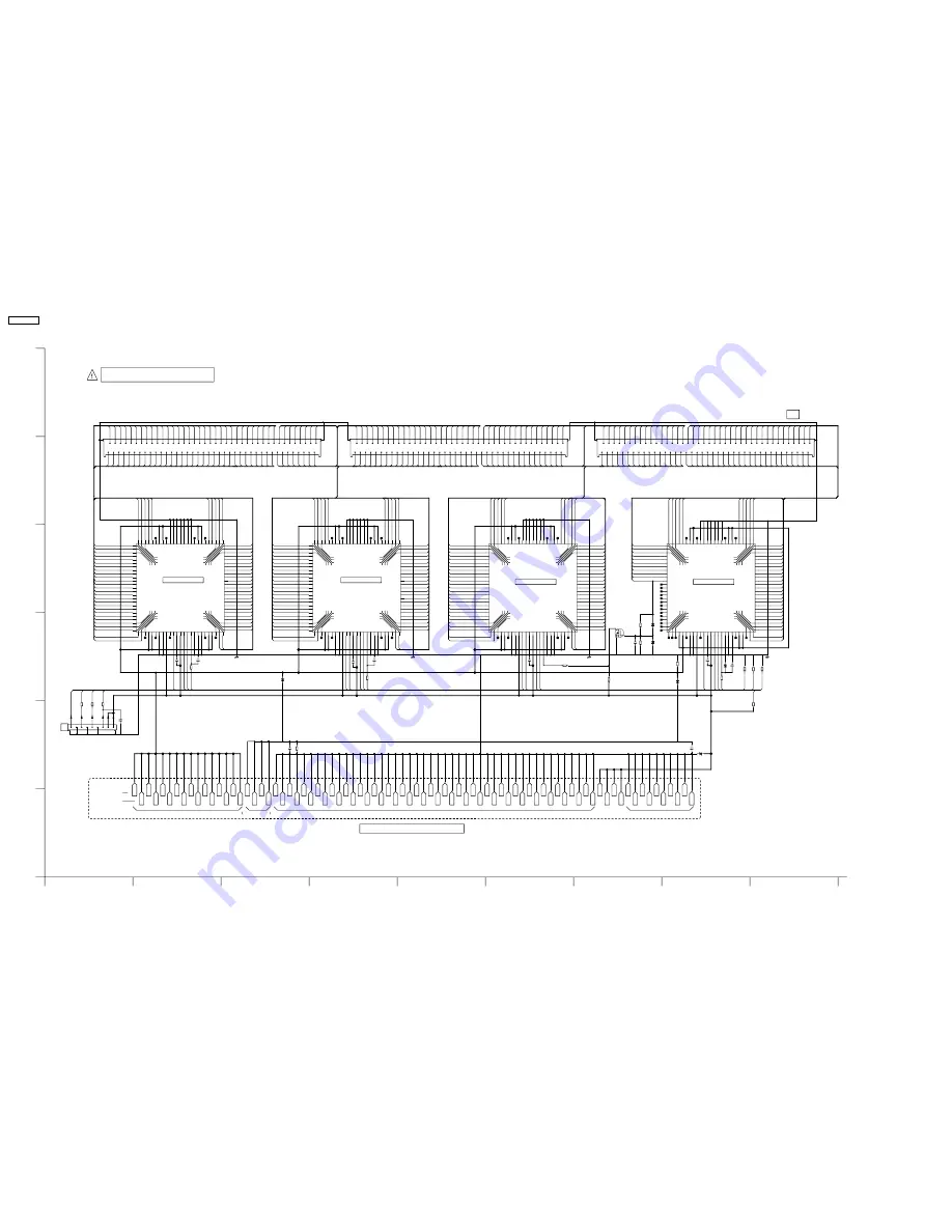 Panasonic TH-42PD60U, TH-42PD60X Скачать руководство пользователя страница 114