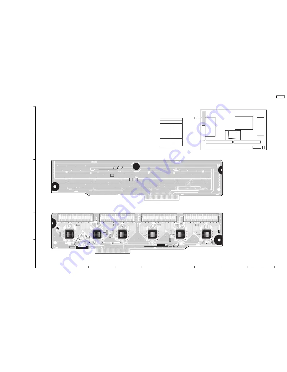 Panasonic TH-42PE7U Скачать руководство пользователя страница 49