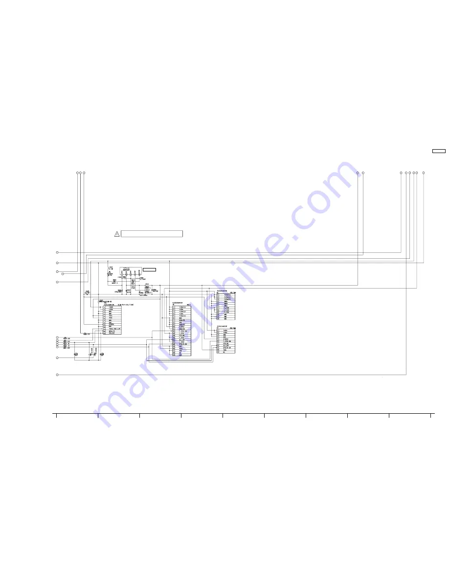 Panasonic TH-42PE7U Скачать руководство пользователя страница 61