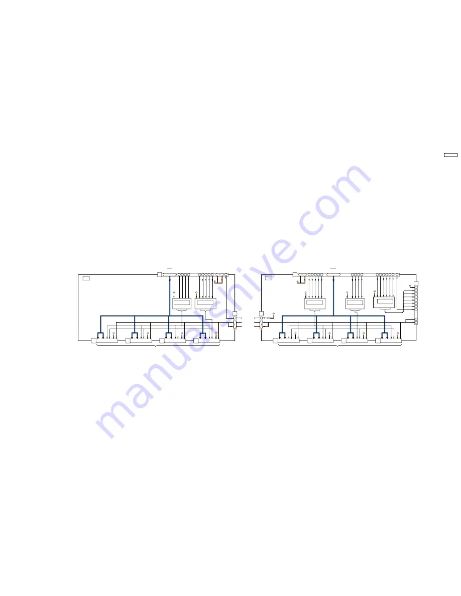 Panasonic TH-42PE7U Service Manual Download Page 87