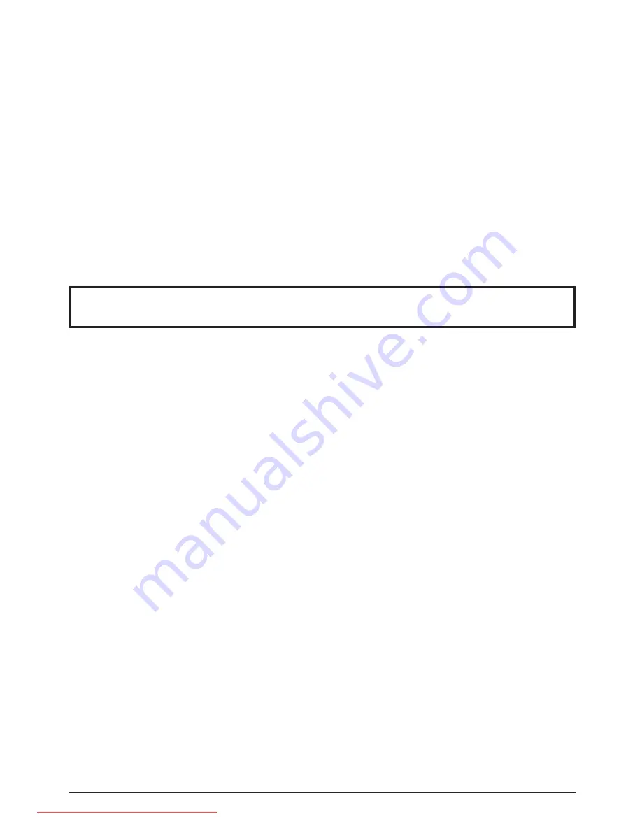 Panasonic TH-42PF11RK Operating Instructions Manual Download Page 2