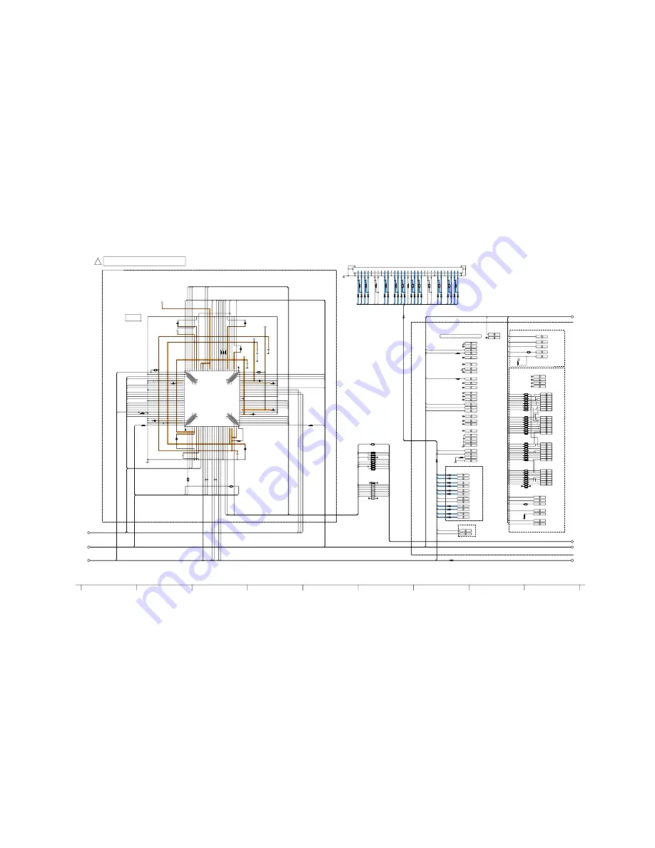 Panasonic TH-42PF11UK - 42