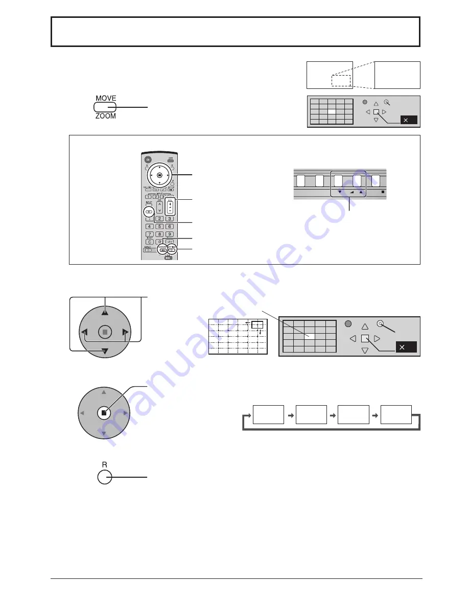 Panasonic TH-42PH10BK Скачать руководство пользователя страница 26