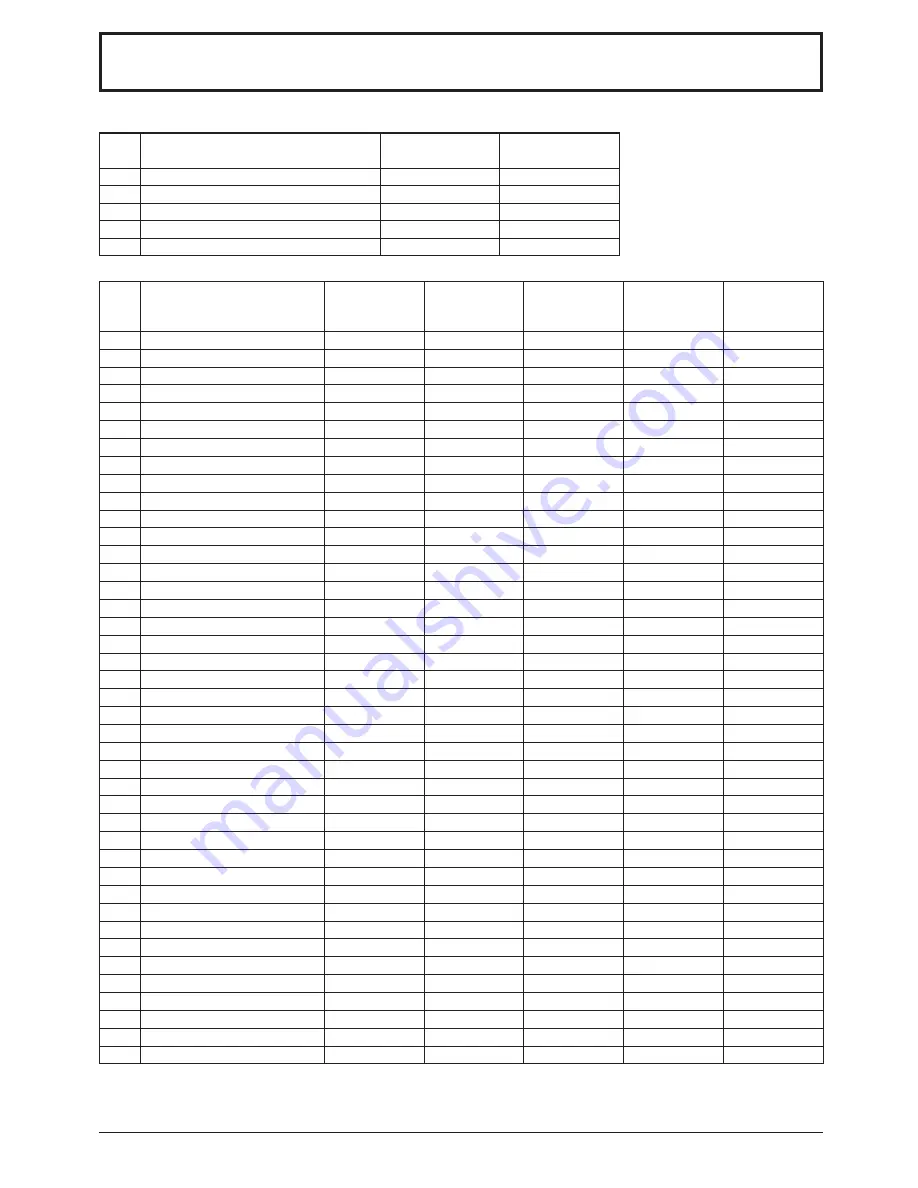 Panasonic TH-42PH10BK Operating Instructions Manual Download Page 52