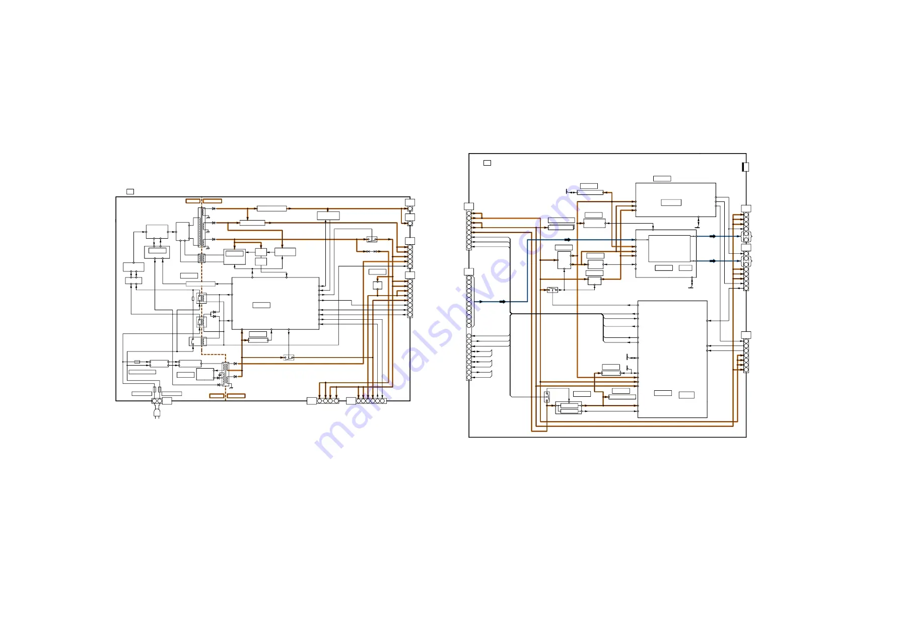 Panasonic TH-42PH11GK Скачать руководство пользователя страница 42