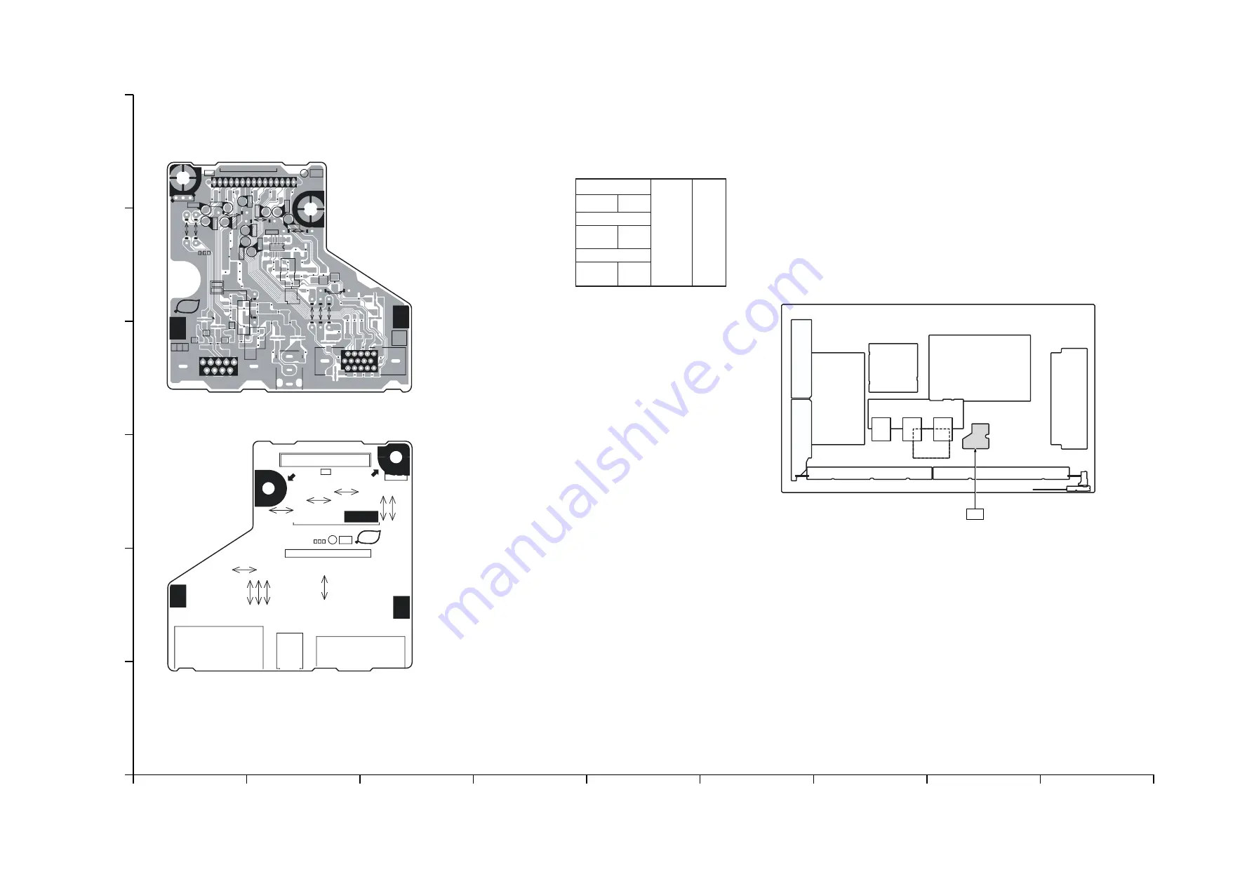 Panasonic TH-42PH11GK Скачать руководство пользователя страница 93