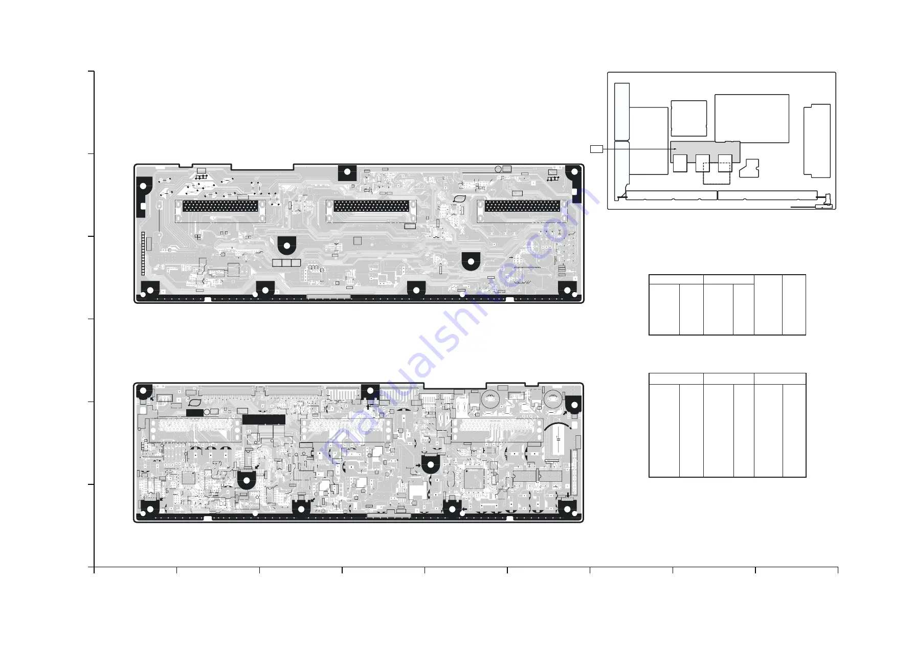 Panasonic TH-42PH11GK Скачать руководство пользователя страница 95