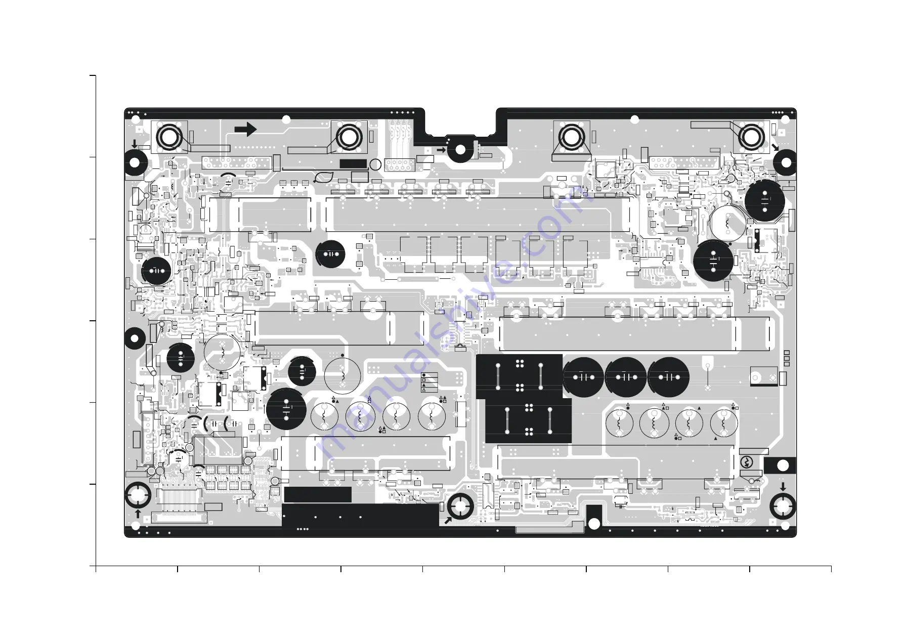 Panasonic TH-42PH11GK Скачать руководство пользователя страница 103