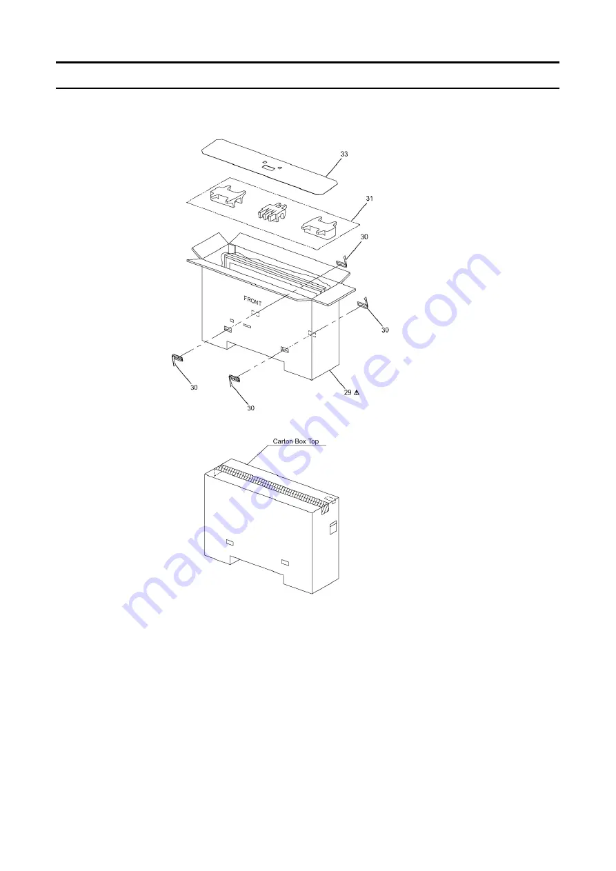 Panasonic TH-42PH11GK Service Manual Download Page 153