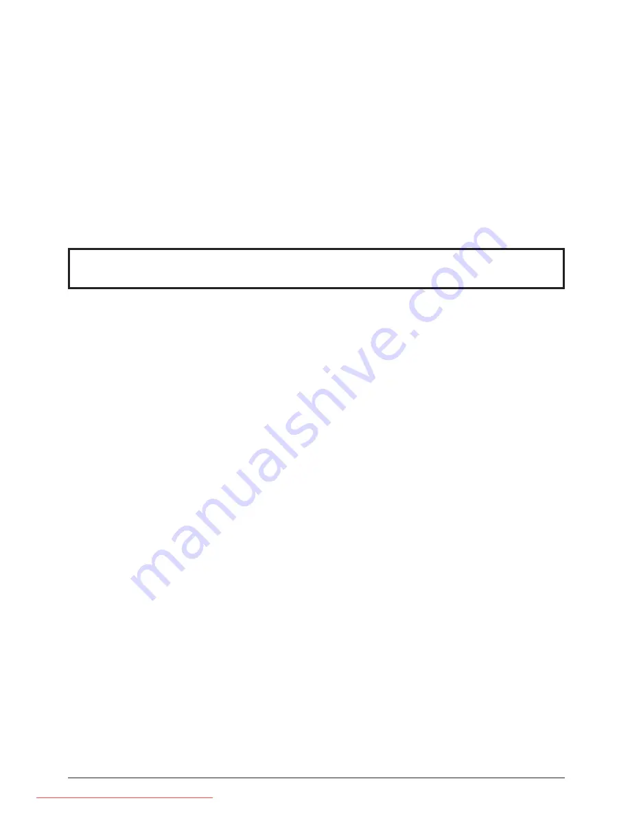 Panasonic TH-42PH11RK Operating Instructions Manual Download Page 2