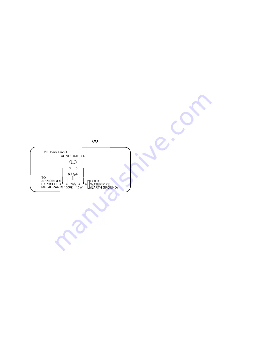 Panasonic TH-42PH11UK - 42