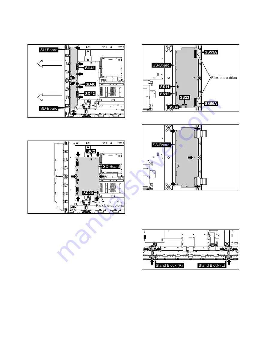 Panasonic TH-42PH11UK - 42