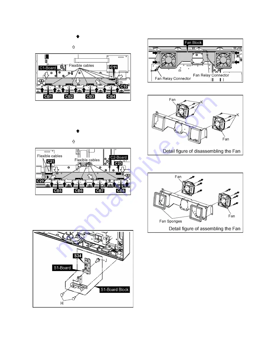 Panasonic TH-42PH11UK - 42