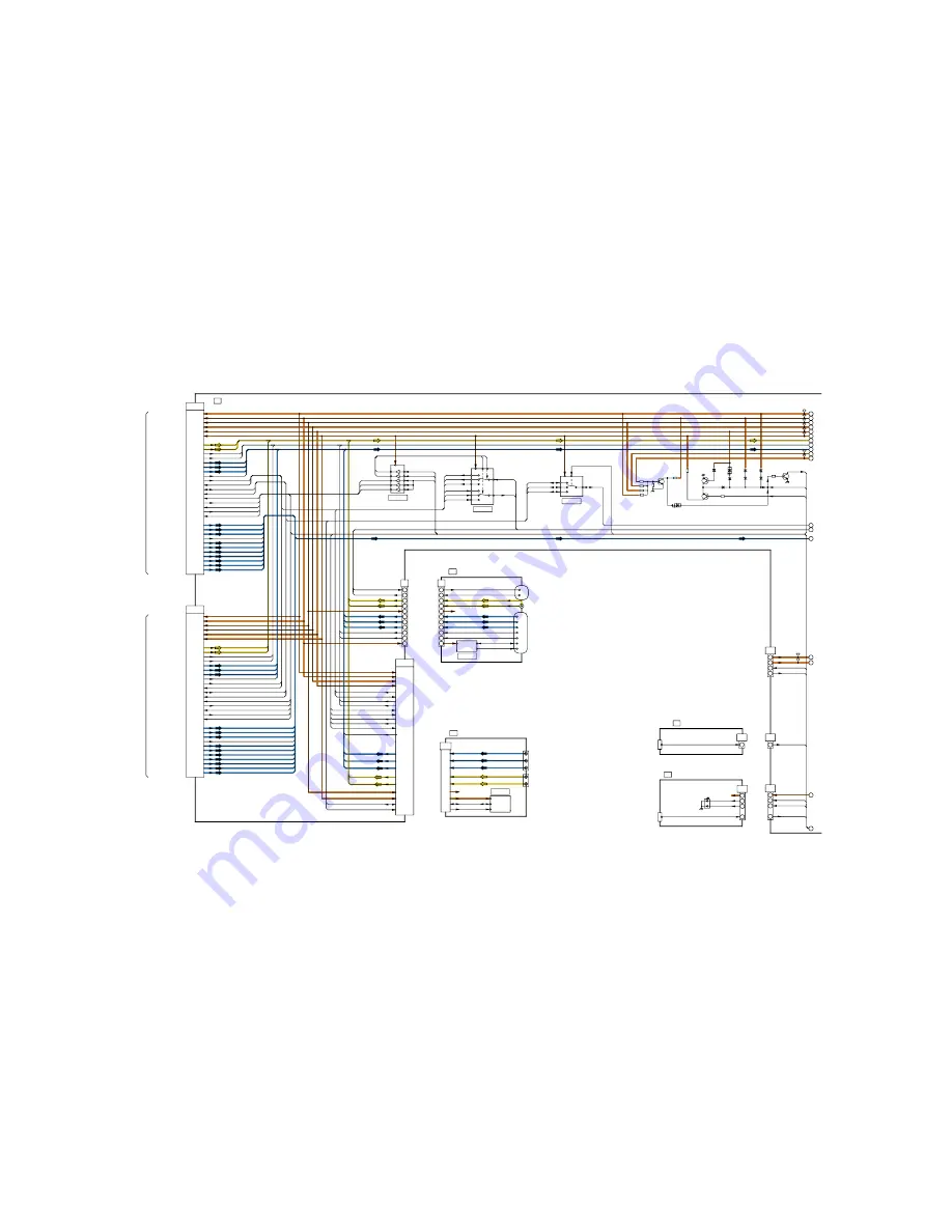 Panasonic TH-42PH11UK - 42