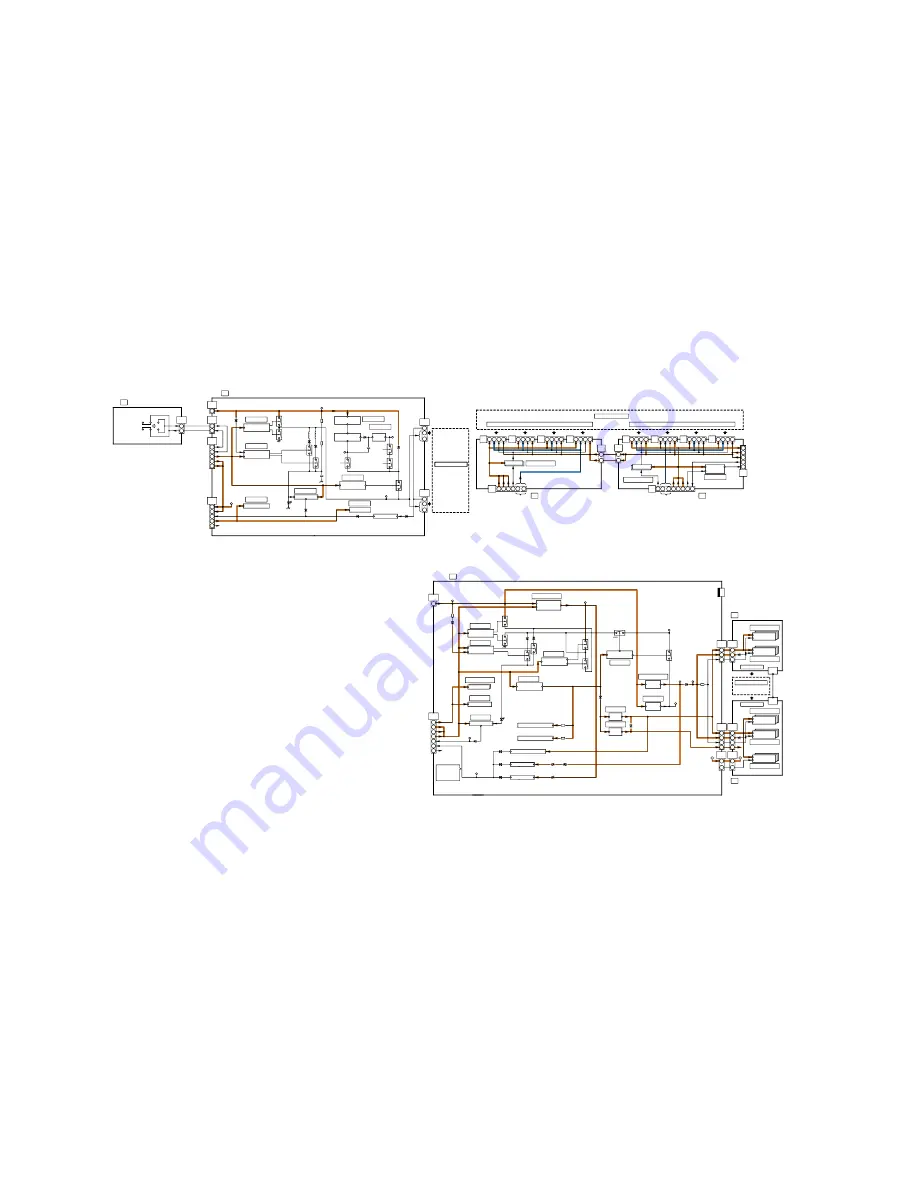 Panasonic TH-42PH11UK - 42