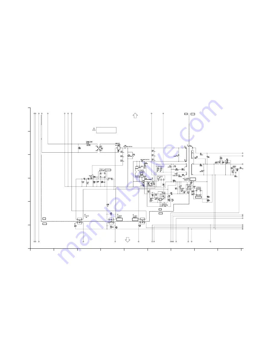 Panasonic TH-42PH11UK - 42