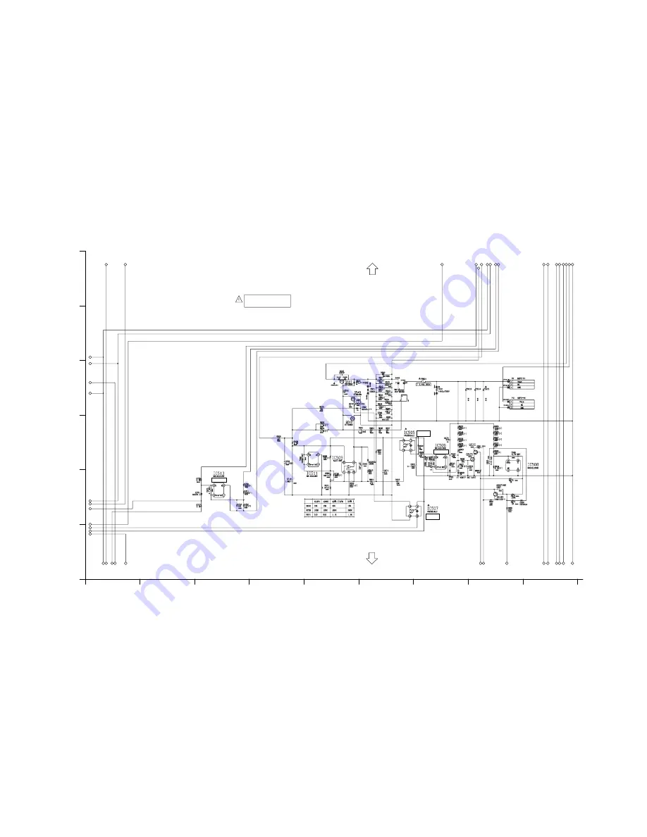 Panasonic TH-42PH11UK - 42