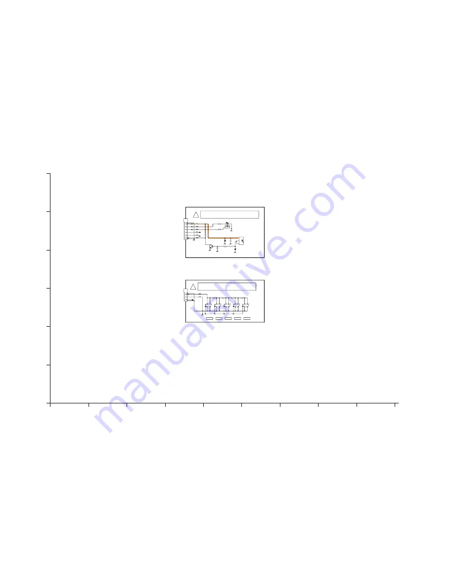 Panasonic TH-42PH11UK - 42