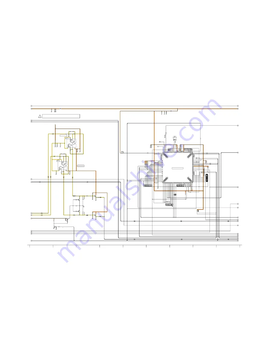 Panasonic TH-42PH11UK - 42