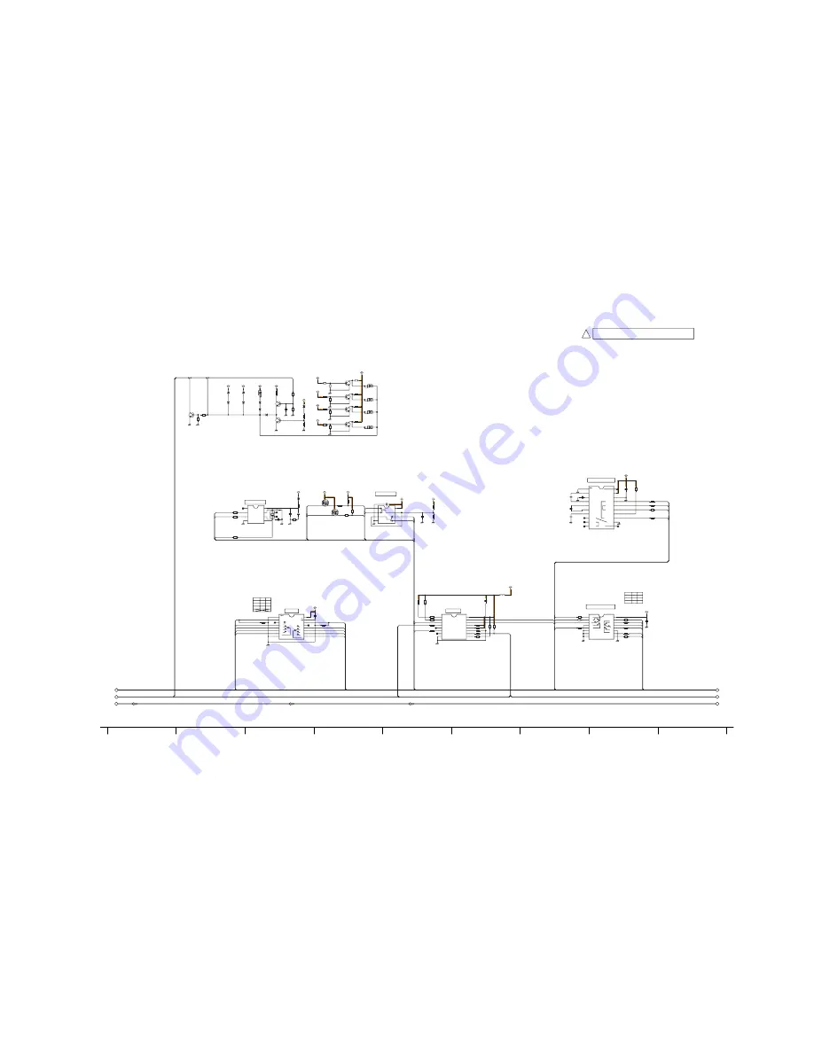 Panasonic TH-42PH11UK - 42