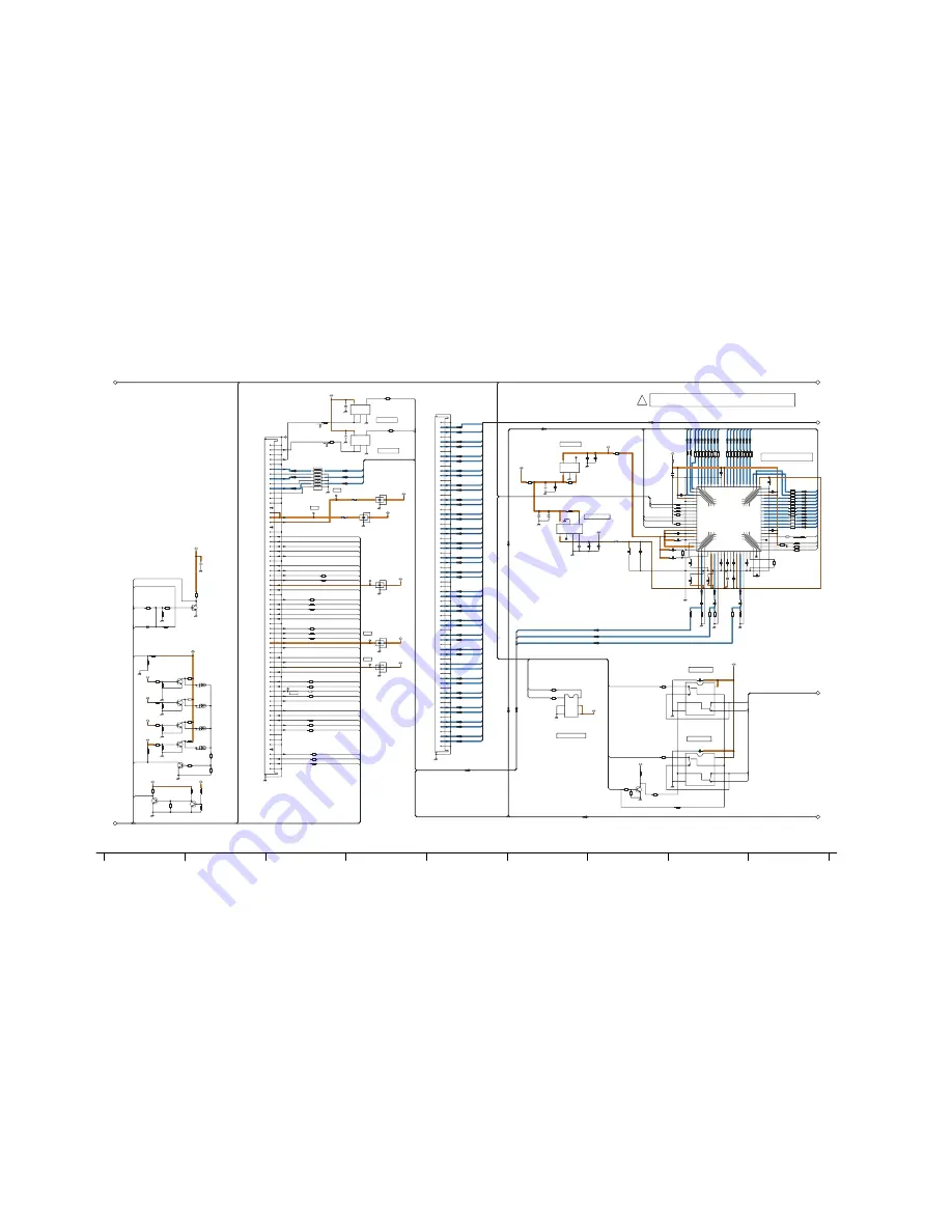 Panasonic TH-42PH11UK - 42