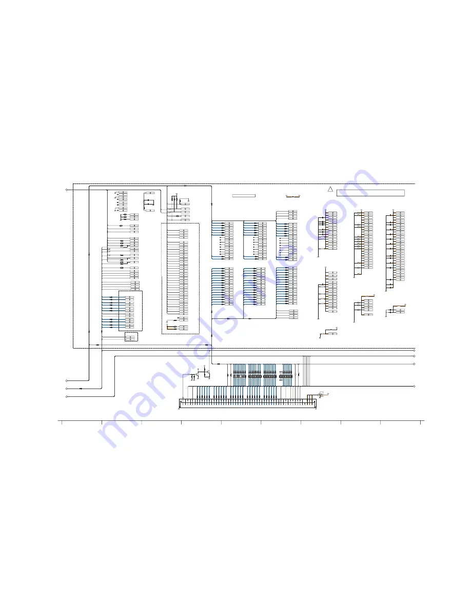 Panasonic TH-42PH11UK - 42