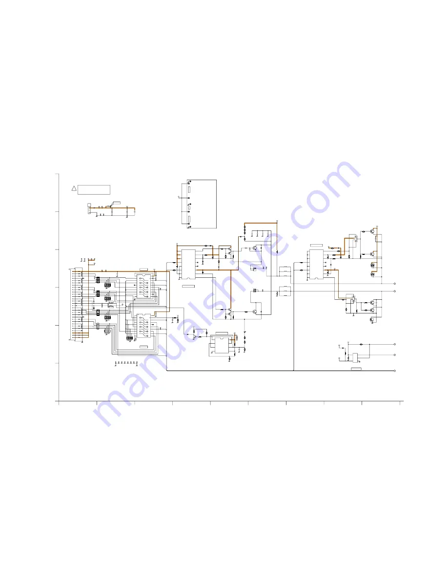 Panasonic TH-42PH11UK - 42