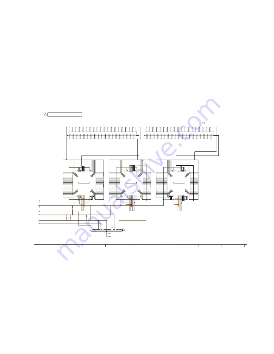 Panasonic TH-42PH11UK - 42