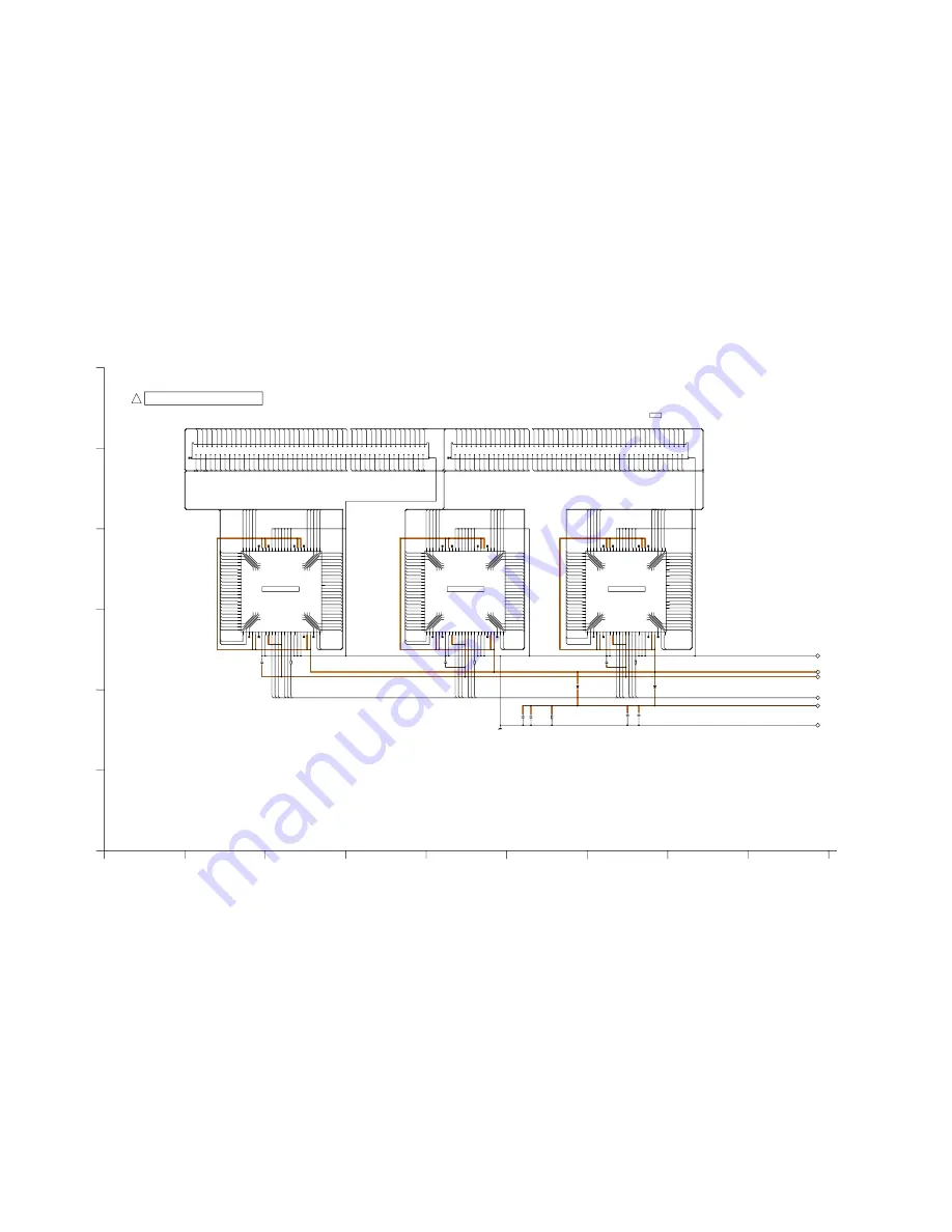 Panasonic TH-42PH11UK - 42