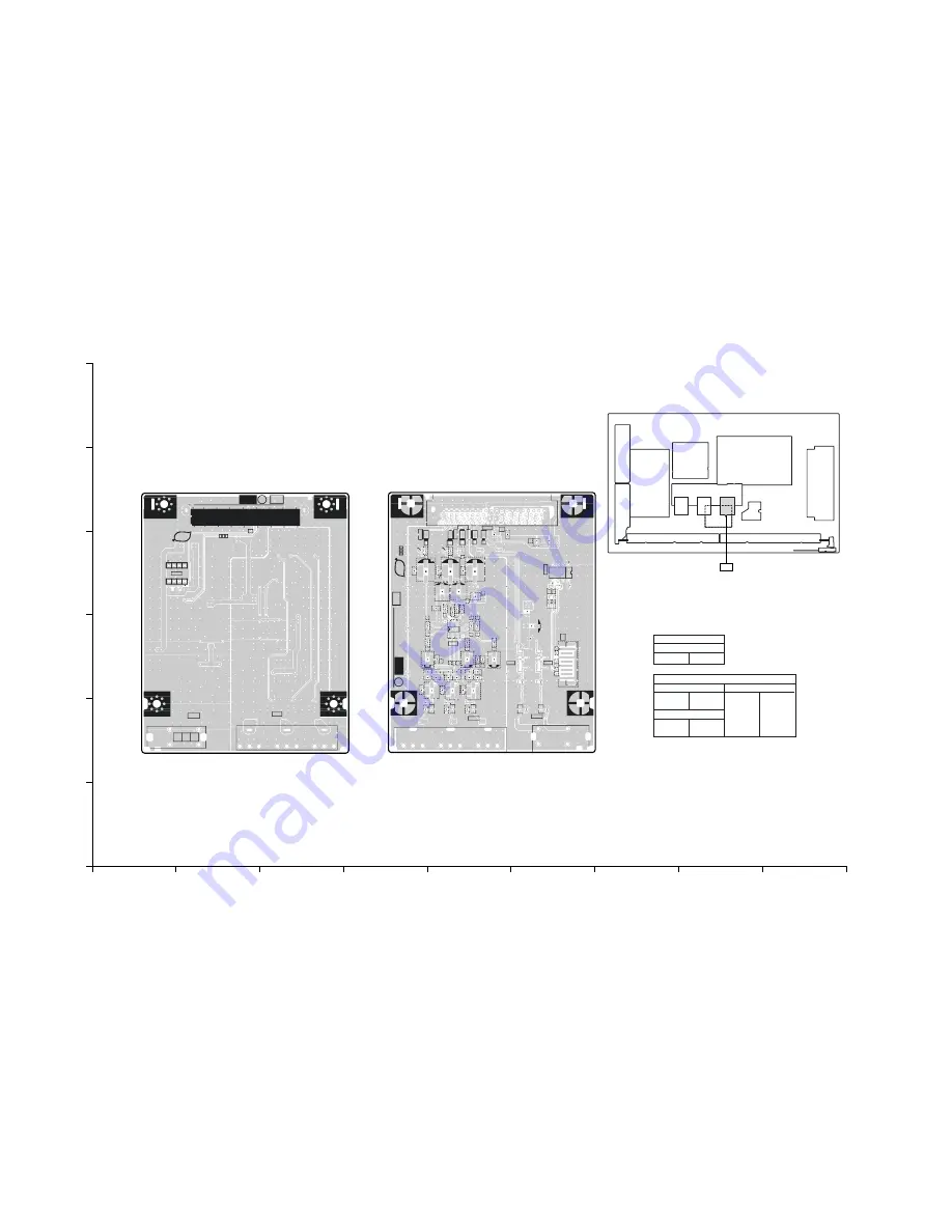 Panasonic TH-42PH11UK - 42