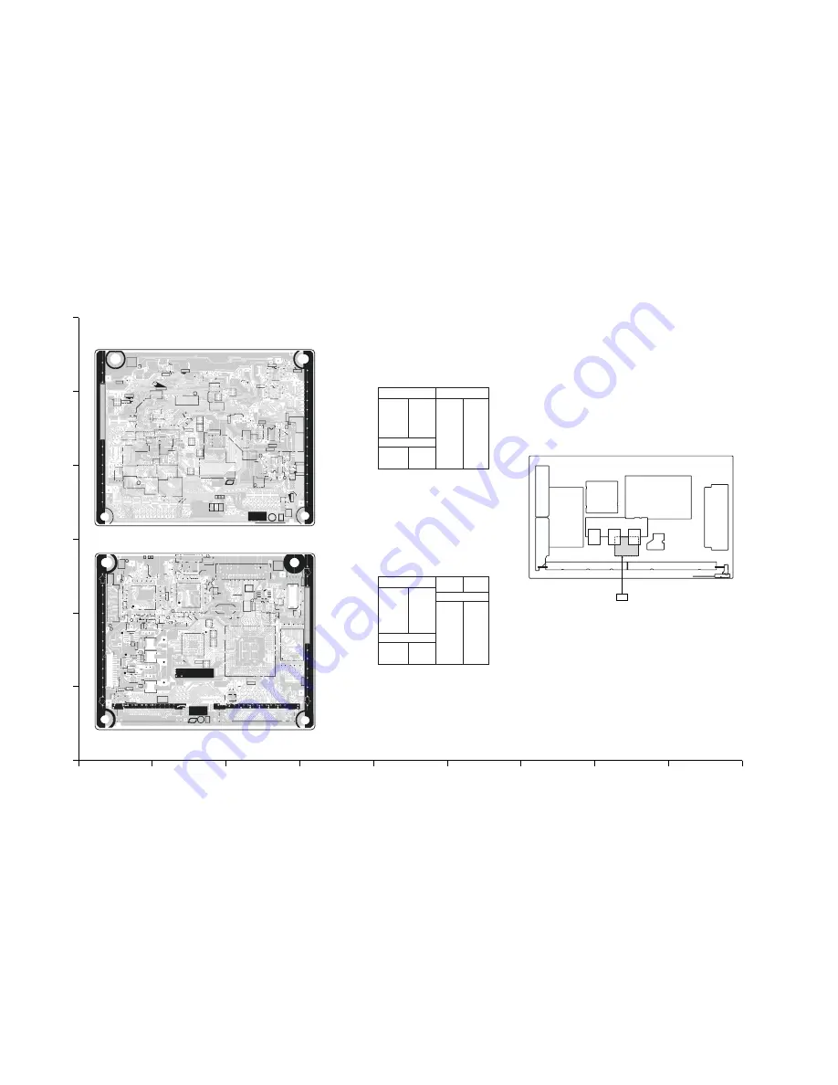 Panasonic TH-42PH11UK - 42