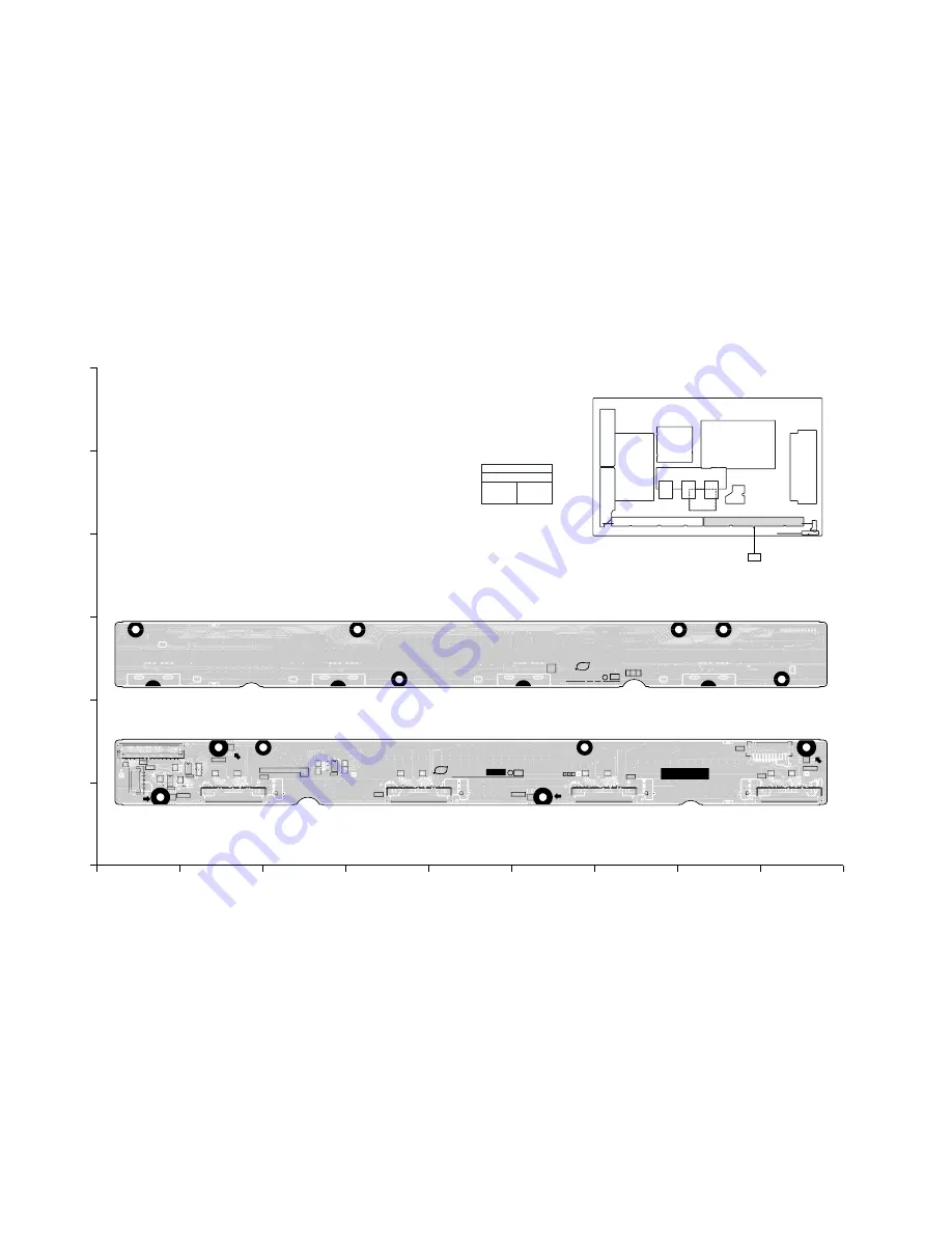 Panasonic TH-42PH11UK - 42