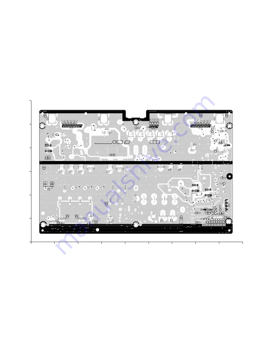 Panasonic TH-42PH11UK - 42