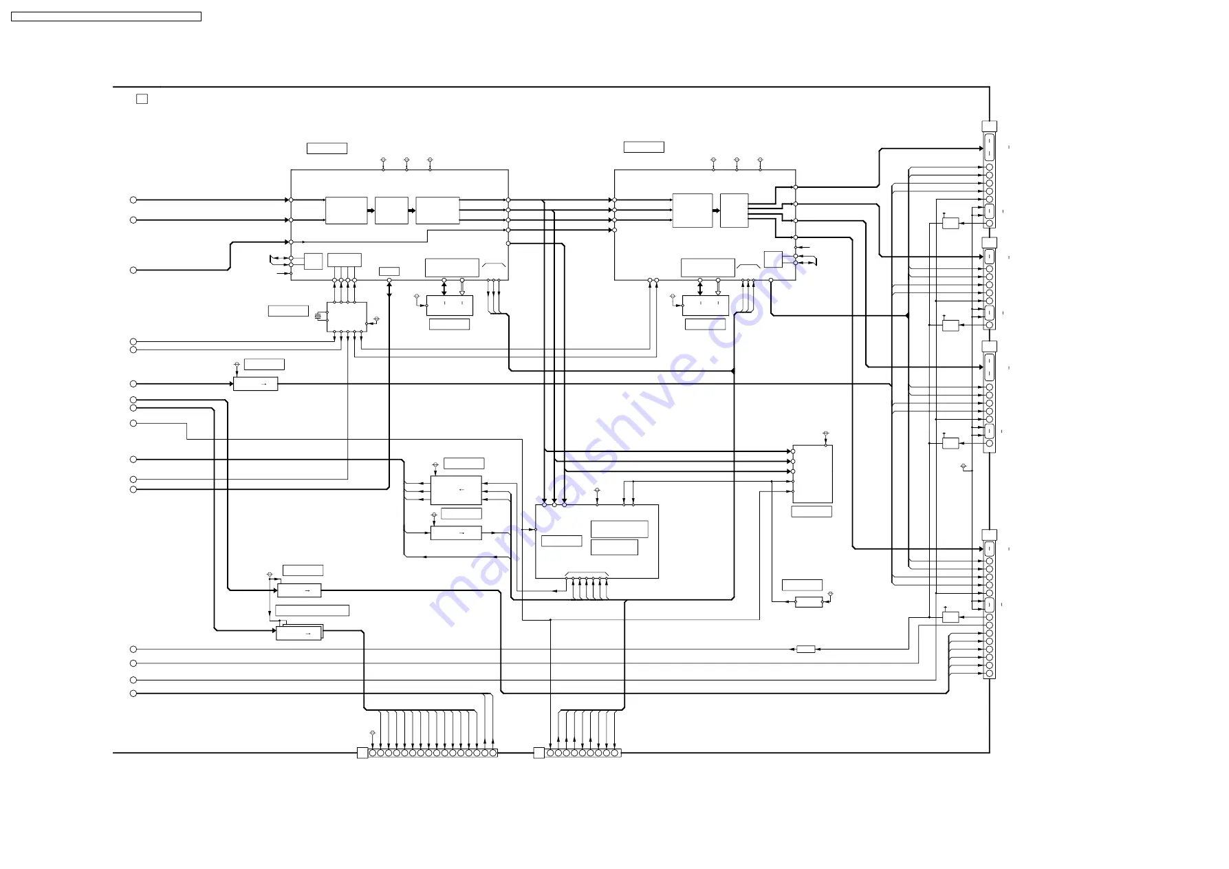 Panasonic TH-42PHD8BK Скачать руководство пользователя страница 76