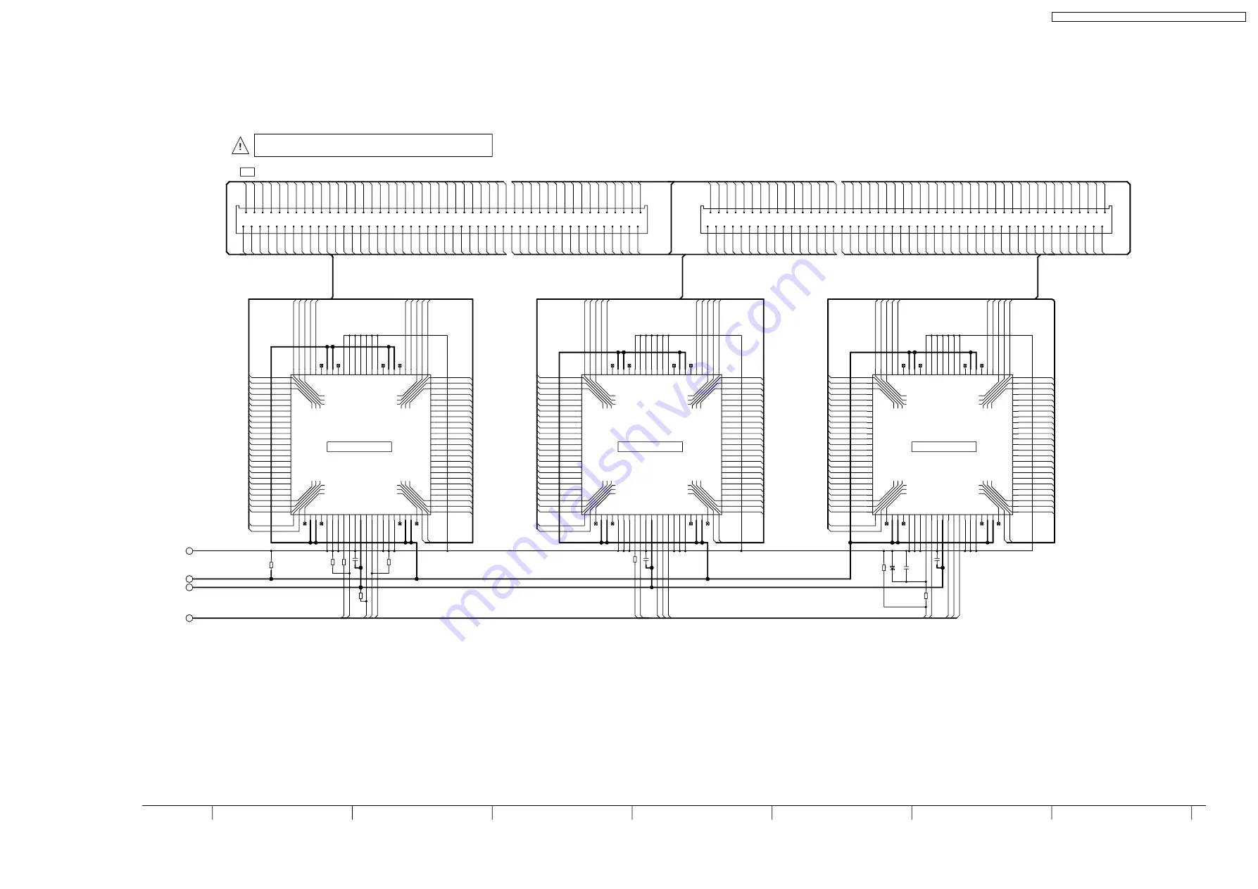 Panasonic TH-42PHD8BK Скачать руководство пользователя страница 103