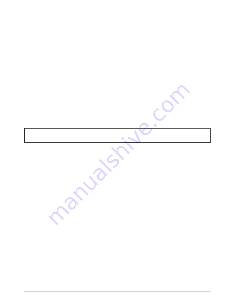 Panasonic TH-42PHW6 Operating Instructions Manual Download Page 2