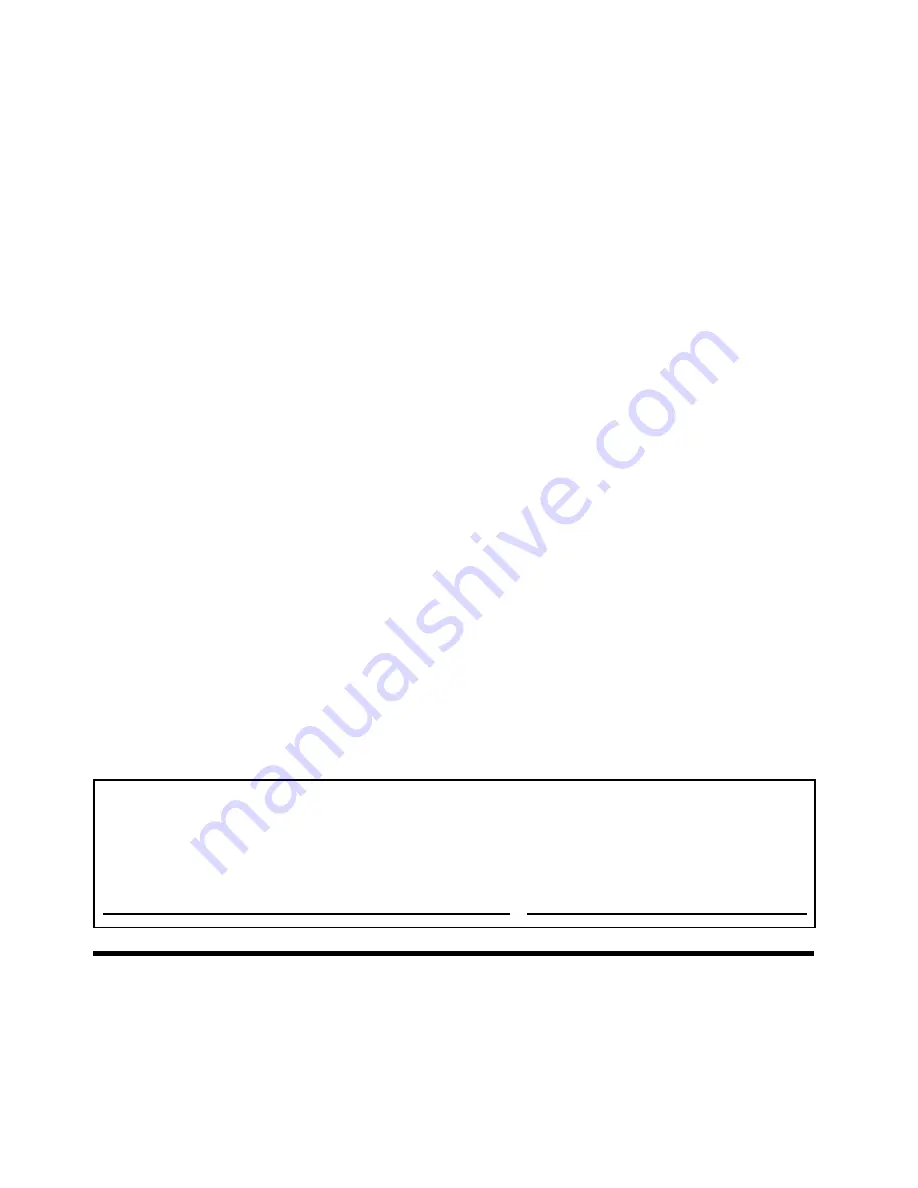 Panasonic TH-42PM50U Operating Instructions Manual Download Page 28