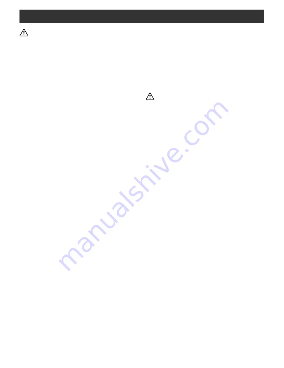 Panasonic TH-42PM50U Operating Instructions Manual Download Page 33