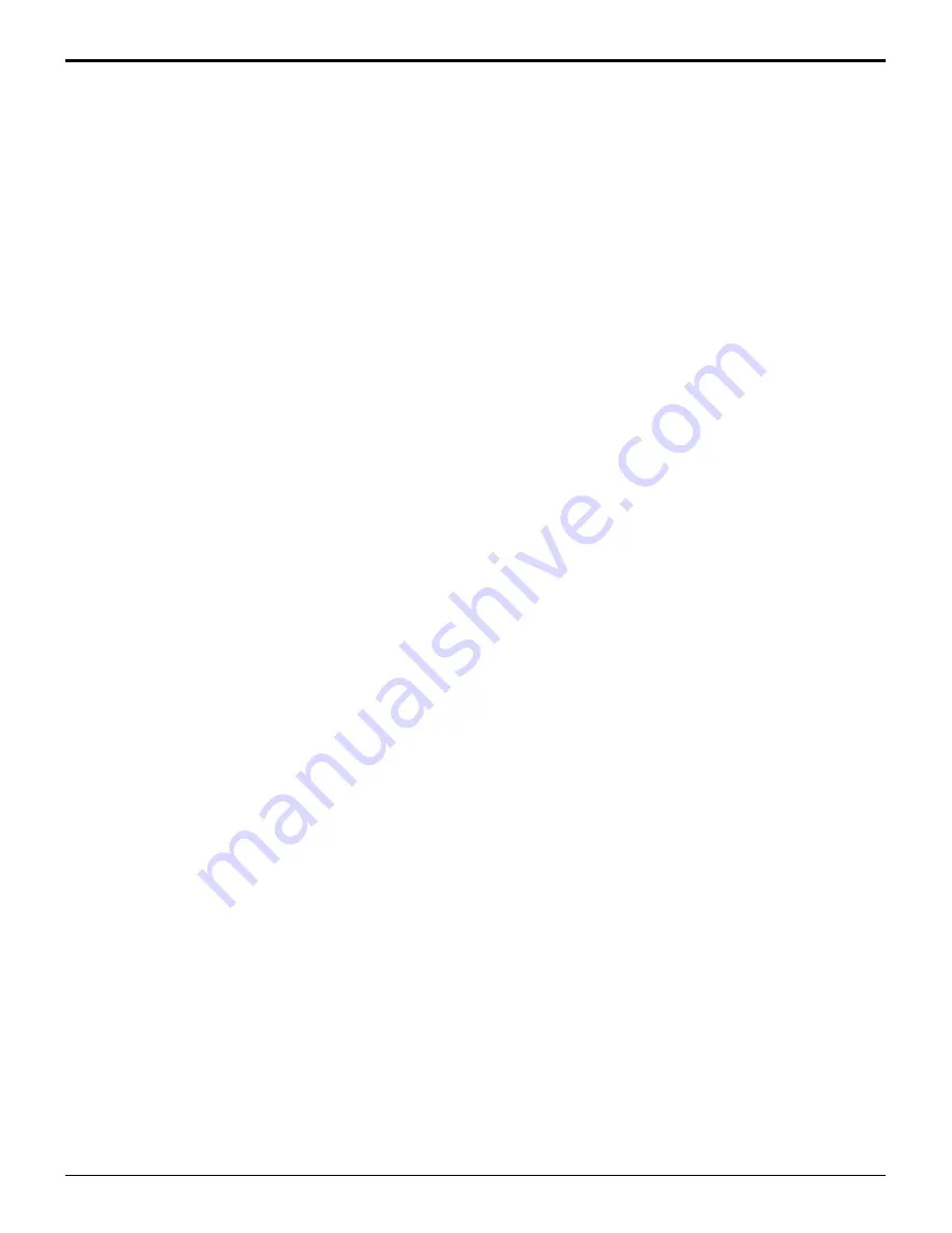 Panasonic TH-42PM50U Operating Instructions Manual Download Page 55