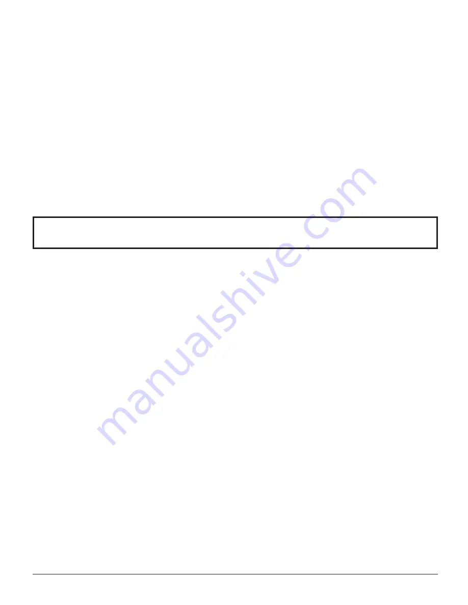 Panasonic TH-42PR10U Operating Instructions Manual Download Page 4