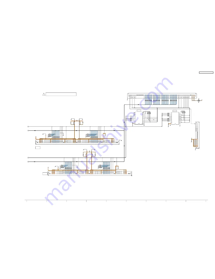 Panasonic TH-42PR10U Service Manual Download Page 115