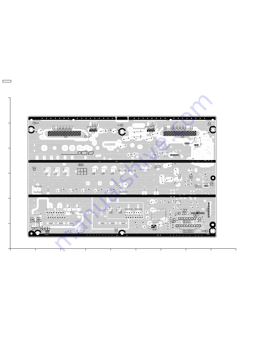 Panasonic TH-42PV70L Скачать руководство пользователя страница 48