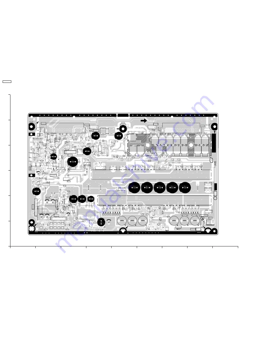 Panasonic TH-42PV70L Скачать руководство пользователя страница 50